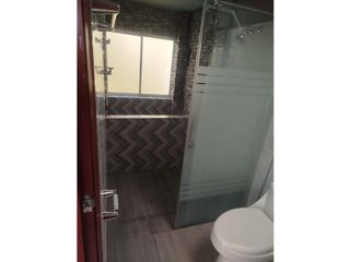 Foto 17 de Casa de dos pisos más terraza en venta - El Cerrito Valle Colombia