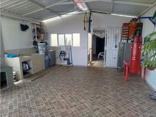 Foto 20 de Casa de dos pisos más terraza en venta - El Cerrito Valle Colombia