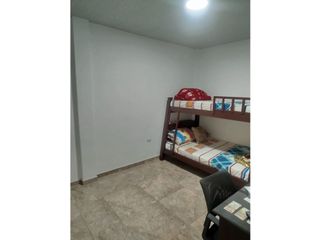 Foto 7 de Casa de dos pisos más terraza en venta - El Cerrito Valle Colombia