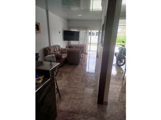 Foto 5 de Casa de dos pisos más terraza en venta - El Cerrito Valle Colombia