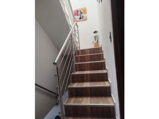 Foto 10 de Casa de dos pisos más terraza en venta - El Cerrito Valle Colombia