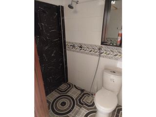 Foto 8 de Casa de dos pisos más terraza en venta - El Cerrito Valle Colombia