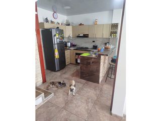 Foto 6 de Casa de dos pisos más terraza en venta - El Cerrito Valle Colombia