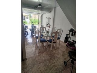 Foto 3 de Casa de dos pisos más terraza en venta - El Cerrito Valle Colombia