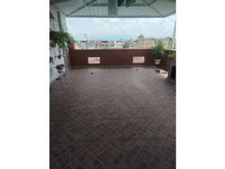 Foto 19 de Casa de dos pisos más terraza en venta - El Cerrito Valle Colombia
