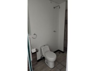 Foto 6 de OFICINA EN ARRIENDO SECTOR SAN JULIAN - POBLADO