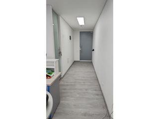 Foto 5 de OFICINA EN ARRIENDO SECTOR SAN JULIAN - POBLADO