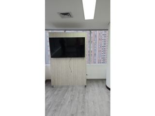 Foto 8 de OFICINA EN ARRIENDO SECTOR SAN JULIAN - POBLADO