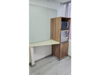 Foto 7 de OFICINA EN ARRIENDO SECTOR SAN JULIAN - POBLADO