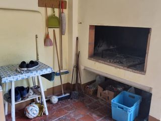 Foto 4 de CASA A LA VENTA EN CALLE SALVARINI