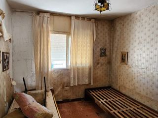 Foto 7 de DEPARTAMENTO EN VENTA EN CALLE URQUIZA 1264  (A RECICLAR )