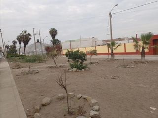 Foto 3 de Oportunidad terreno en Ancon cercado 225.90 m2