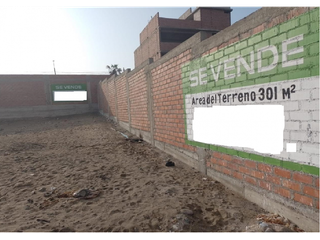 Foto 5 de Oportunidad terreno en Ancon cercado 225.90 m2