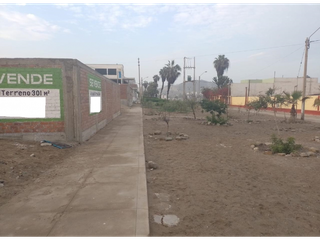 Foto 6 de Oportunidad terreno en Ancon cercado 225.90 m2