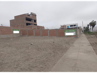 Foto 4 de Oportunidad terreno en Ancon cercado 225.90 m2