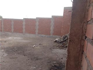 Foto 5 de Oportunidad terreno en Ancon cercado 301.20 m2
