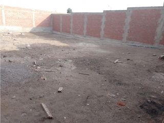 Foto 4 de Oportunidad terreno en Ancon cercado 301.20 m2