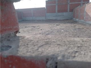 Foto 6 de Oportunidad terreno en Ancon cercado 301.20 m2