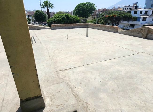 place photo 61