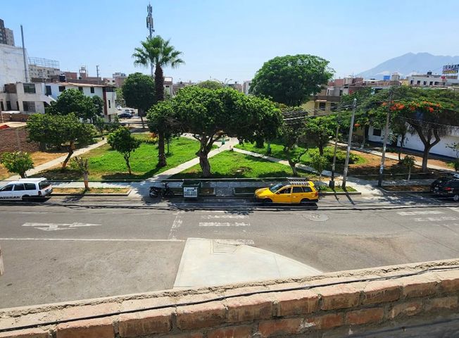place photo 46