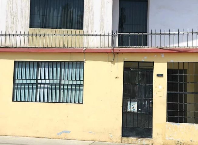 place photo 56