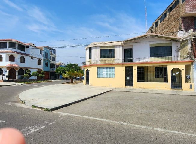place photo 7