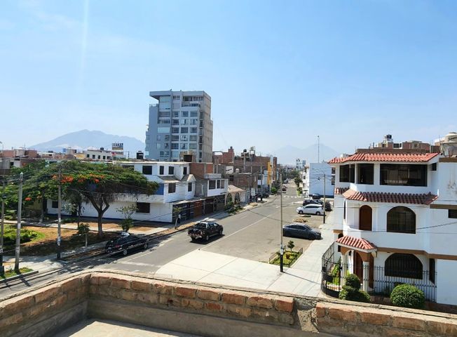 place photo 47