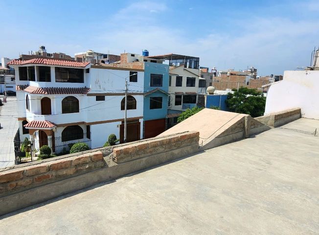 place photo 44