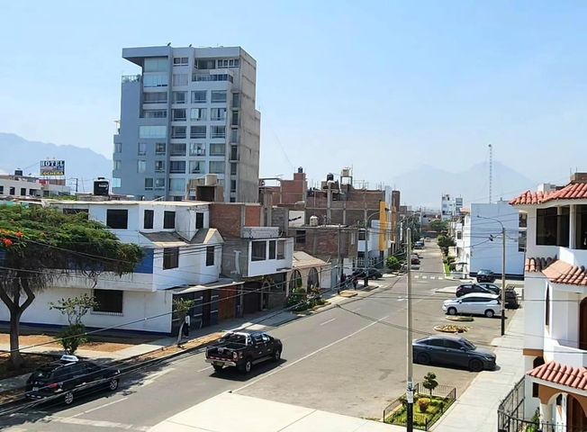 place photo 58
