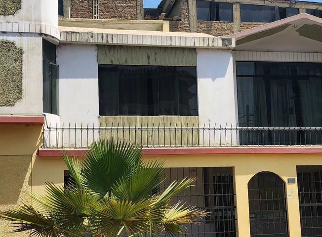 place photo 53