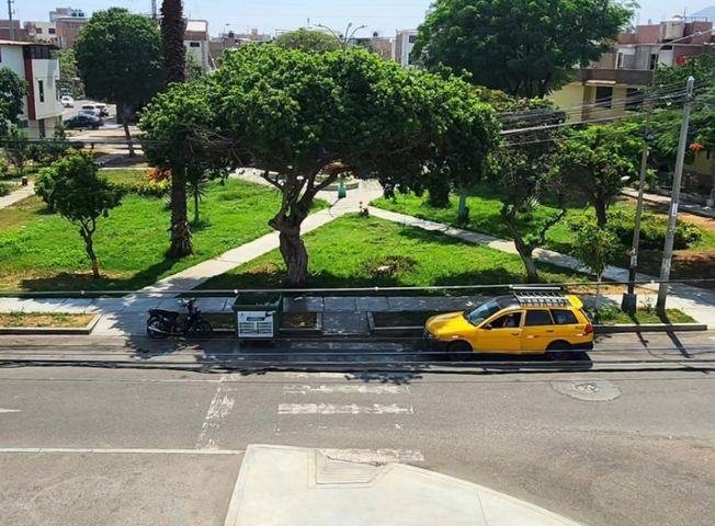 place photo 57