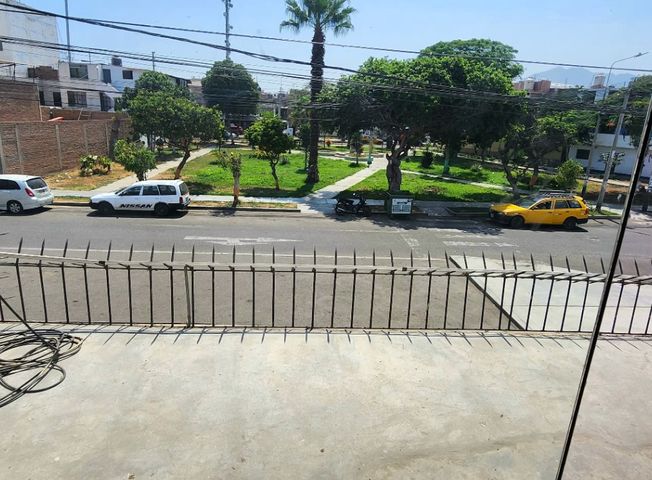 place photo 40