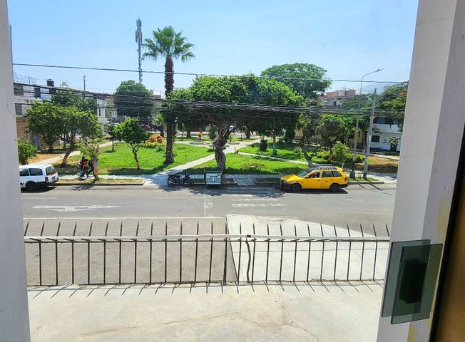 place photo 45