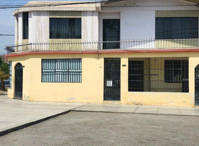 place photo 54