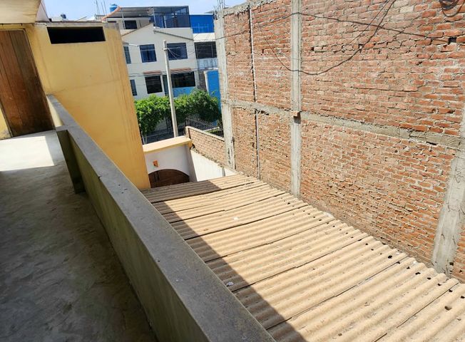 place photo 50