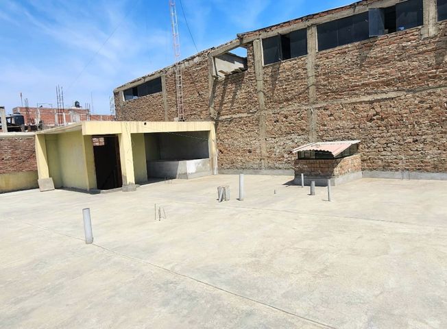 place photo 43