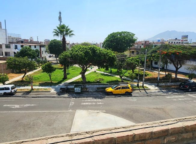place photo 49