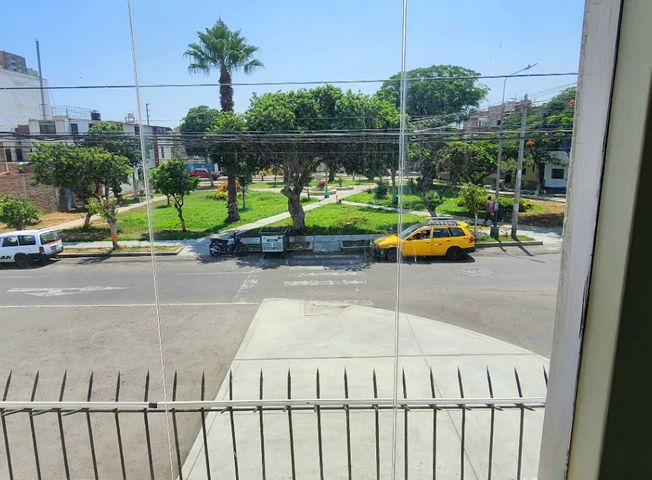 place photo 60