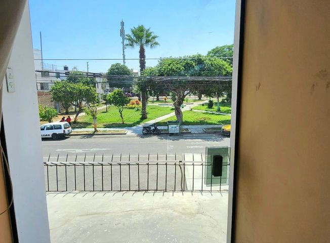 place photo 41