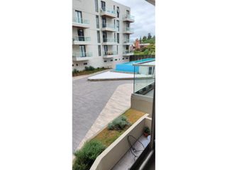 Foto 5 de ALQUILER TEMPORARIO EN  VILLA CARLOS PAZ, SOLO PAREJAS (N°9)