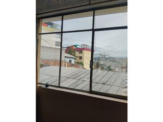 Foto 4 de Rentera 800 MT 339 MT 4 Departamentos + Local +Suite