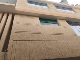 Foto 6 de Rentera 800 MT 339 MT 4 Departamentos + Local +Suite