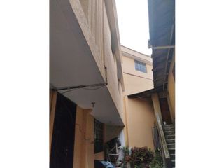 Foto 5 de Rentera 800 MT 339 MT 4 Departamentos + Local +Suite