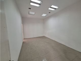Foto 16 de Llano Grande, Galpón en Renta, 1526m2, 5 Ambientes