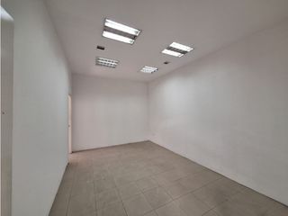 Foto 17 de Llano Grande, Galpón en Renta, 1526m2, 5 Ambientes
