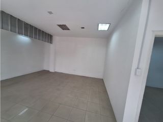 Foto 8 de Llano Grande, Galpón en Renta, 1526m2, 5 Ambientes