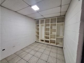 Foto 14 de Llano Grande, Galpón en Renta, 1526m2, 5 Ambientes