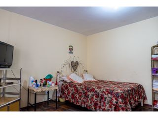 Foto 20 de El Pintado, Casa Rentera en Venta, 393m2, 4 Departamentos