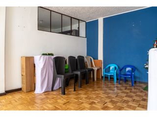 Foto 27 de El Pintado, Casa Rentera en Venta, 393m2, 4 Departamentos