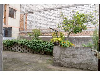 Foto 8 de El Pintado, Casa Rentera en Venta, 393m2, 4 Departamentos